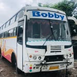 Bobby travels &holiday - @bobby_holiday_5 - Instagram