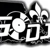 bobbyholiday638 - @bobbyholiday638 - TikTok
