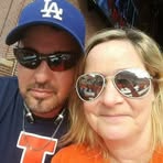 Bobby Hrdlicka - Facebook