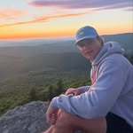 Bobby Hrdlicka - @bobbyhrdlicka - Instagram