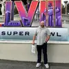 @bobbyh - @bobbyheckard - TikTok