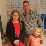 Robert Hrdlicka - Facebook