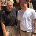 Bob Huber - Facebook