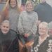 Bob Huber - Facebook
