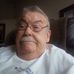 Bob Huber - Facebook