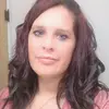 Bobbie Huber - @bobbiehuber0 - TikTok