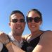 Bobby Huber - Facebook