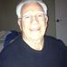 Bobby Huber - Facebook