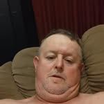 Bobby Huber - @huberbobby99 - Instagram
