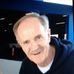 Bobby Huber - Facebook