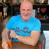 Bobby Huber - @bobby.huber2 - TikTok
