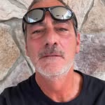 Bobby Huber - @xhub3rx - Instagram