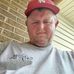 Bobby Huber - Facebook