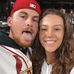Bobby Huber - Facebook
