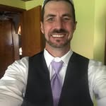 Bobby Huber - @bobby1677 - Instagram