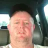 bobby huber - @bobbyhuber4 - TikTok