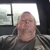 Bobby Huber - @bobbyhuber - TikTok