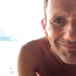 Bobby Huber - @pachanga06 - Instagram