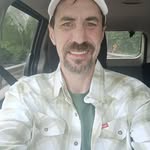 Bobby Huber - @bobbyh1640 - Instagram