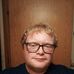 Bobby Huber - Facebook