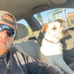 Bobby Huber - @b.huber_01 - Instagram