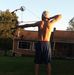 Bobby Huber - Facebook