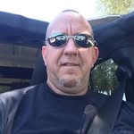 Bobby huber - @bobby_huber46 - Instagram