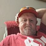 BobbyHuber - @bobbyhuber646 - Instagram