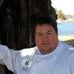 Chef Bobby Huber - Facebook