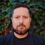 Huber Bobby Marshall - @huberbobbymarshall - Instagram