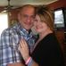Robert Huber - Facebook