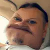 Bobby - @bobbyhunter733 - TikTok