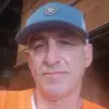 bobby - @bobbyhunter961 - TikTok