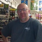 Bobby Hunter - Facebook