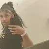 Bobby Hunter - @bobby.hunter41 - TikTok