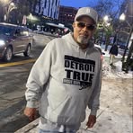 Bobby Hunter - Facebook