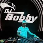 Bobby HunTer - @its.bobbyhunter - Instagram