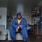 Bobby Hunter - Facebook