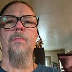Bobby Hunter - Facebook