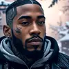 Bobby Hunter - @bobby.hunter81 - TikTok