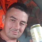 Bobby Hunter - Facebook