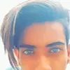 Bobby HunTer - @bobbyhunter5 - TikTok