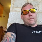 Bobby Hunter - Facebook