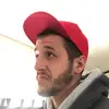 Bobby Hunter - @bobbyhunter27 - TikTok