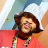 Bobby Hunter - @bobby.hunter60 - TikTok
