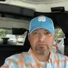 Bobby Hunter - @bobbyjhunter - TikTok