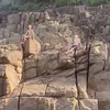 Bobby Hunter - @bobby_hunter3 - TikTok