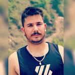 Bobby Hunter - @bobby_hunter_0009 - Instagram