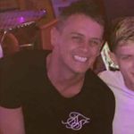 Bobby Hunter - @hunter.bobby - Instagram