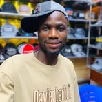 Bobby Hunter - Facebook
